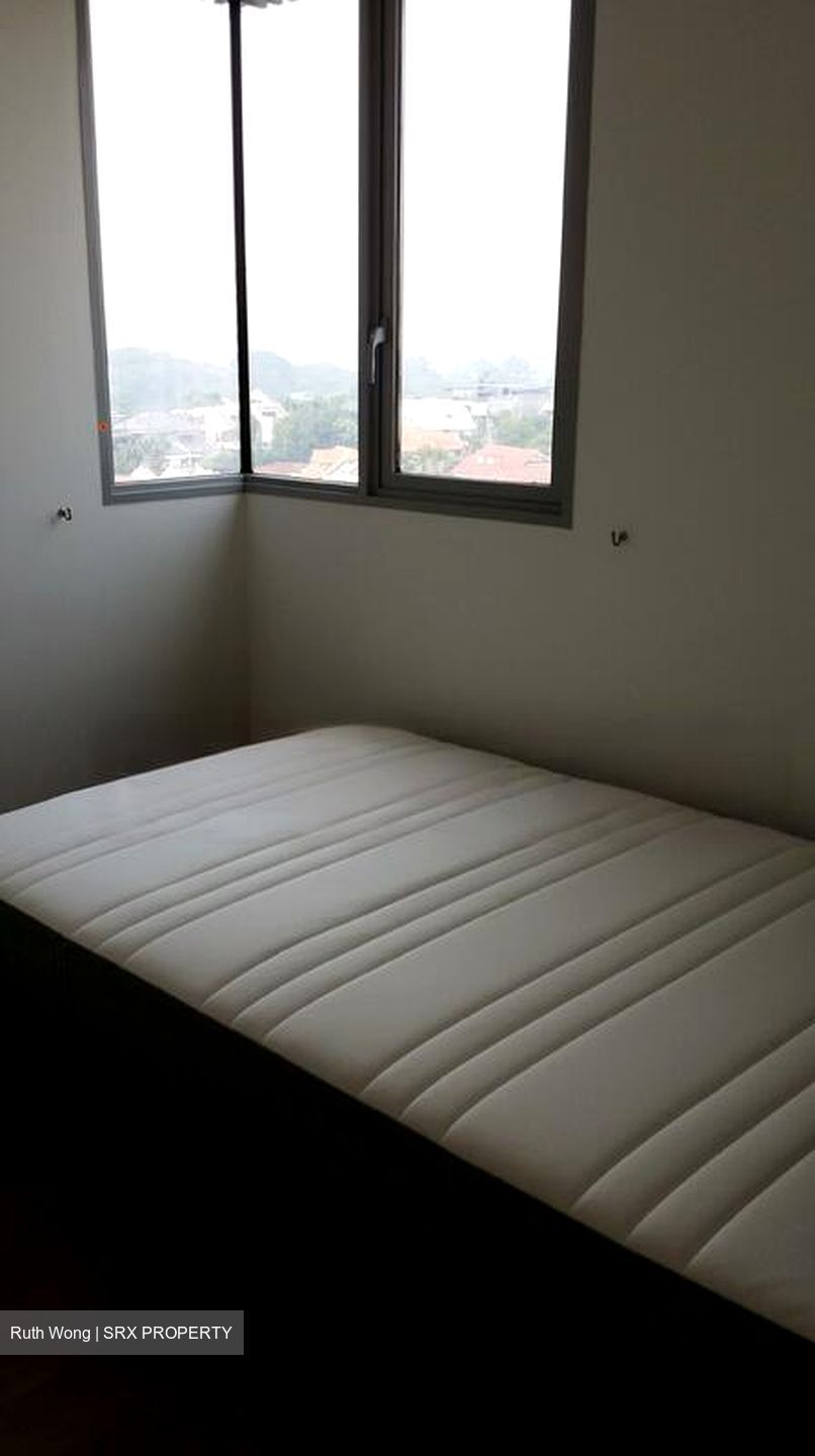 The Scala (D19), Apartment #475512741